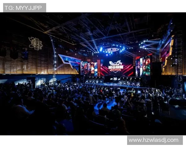 EDG逆袭之路：DOTA2赛场上的奋斗与荣耀全记录