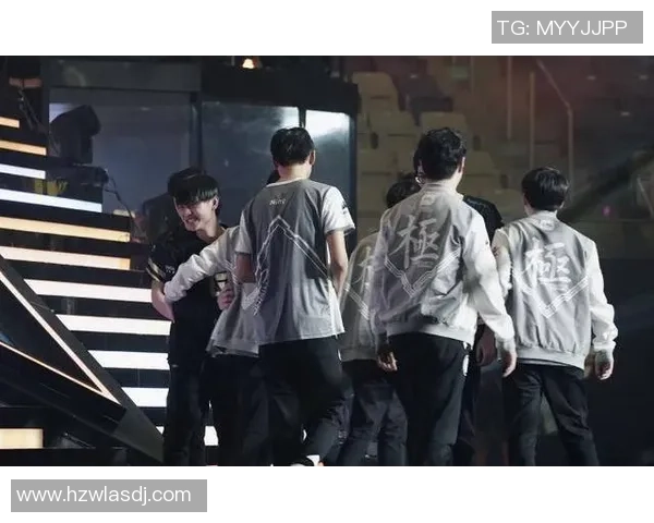 RNG在职业联赛中的灵活性表现分析与战术探讨