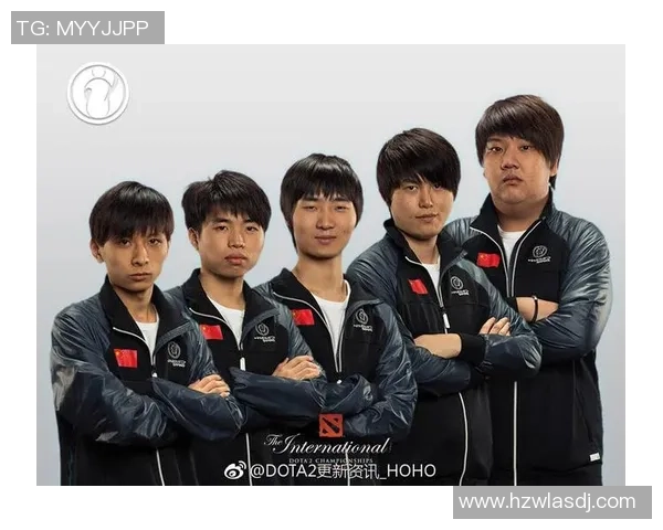 DOTA2团队协作排行榜揭晓V5战队荣登第八名展现出色团队配合能力