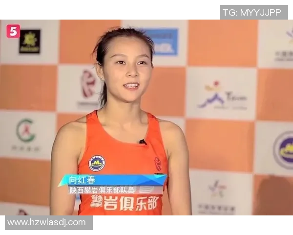 深圳街舞队在攀岩联赛积分榜中以89分稳居第一名展现强大实力