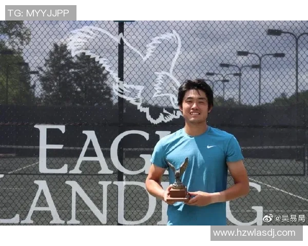 对话王伟:从青涩少年到篮球场上的传奇之路