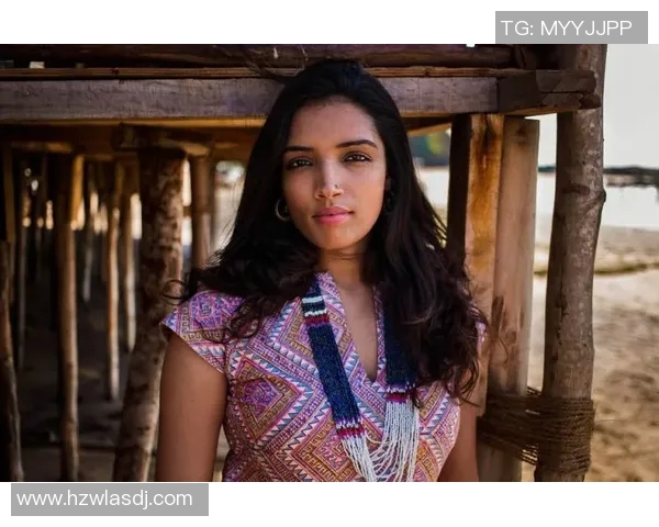 女将足球崛起：探索女性在足球领域的突破与挑战