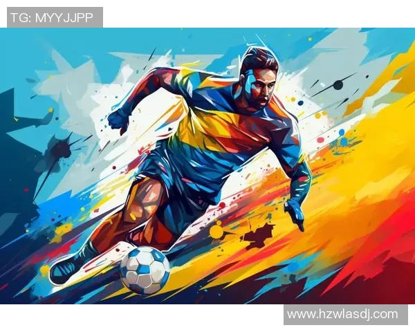 带帽足球的魅力与挑战探索让我们一起走进这项独特的运动世界