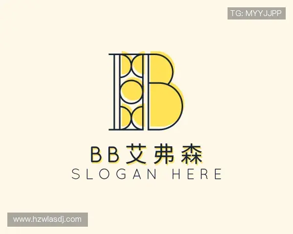 认识ballbet贝博中国官网